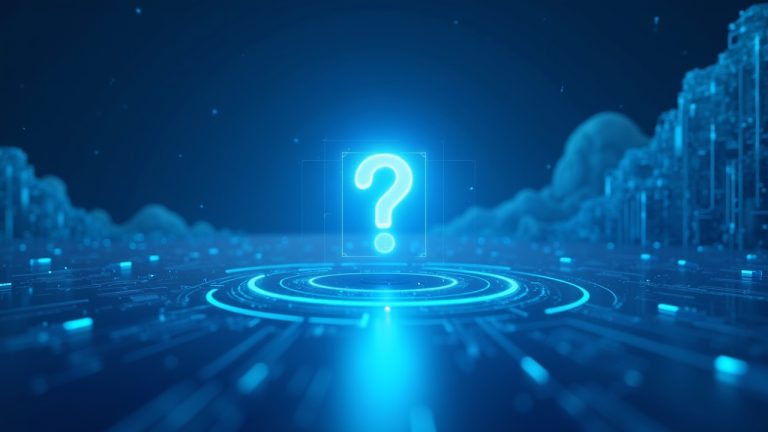 Which AI Tool Collects the Least Data in 2026?
