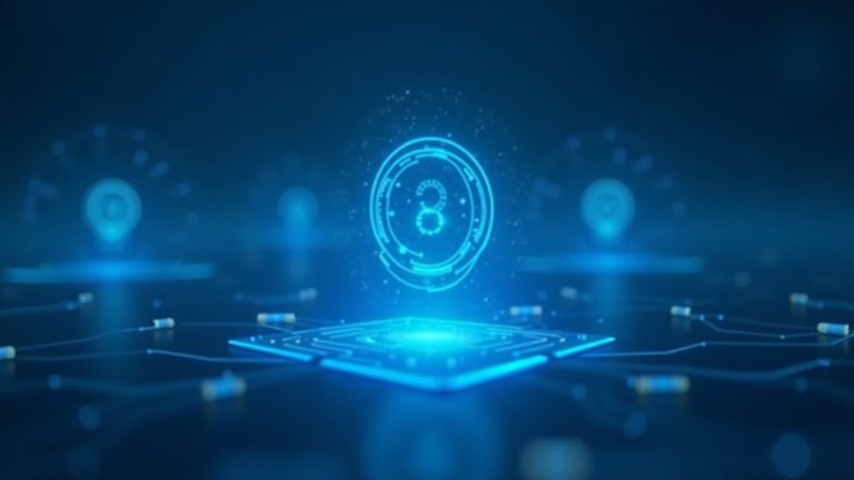 Which AI Tool Is Actually Safe for Work Data?