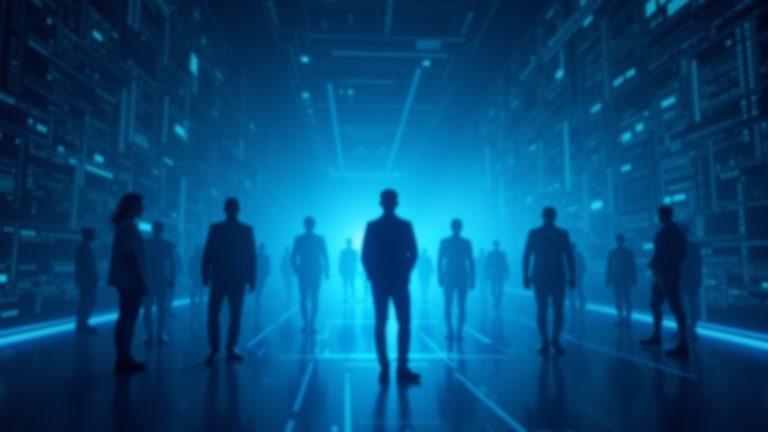 Which AI Tools Actually Protect Your Privacy in 2026?