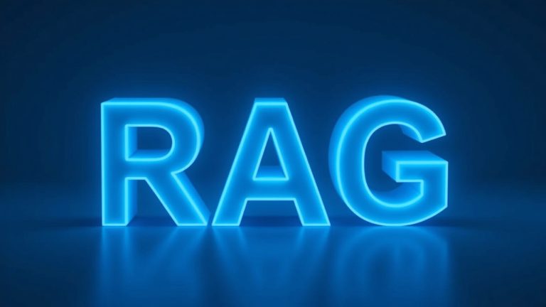 Why Every AI App Uses RAG—and How It Works