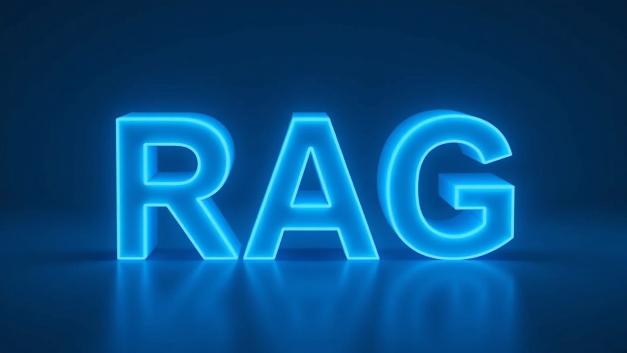 Why Every AI App Uses RAG—and How It Works