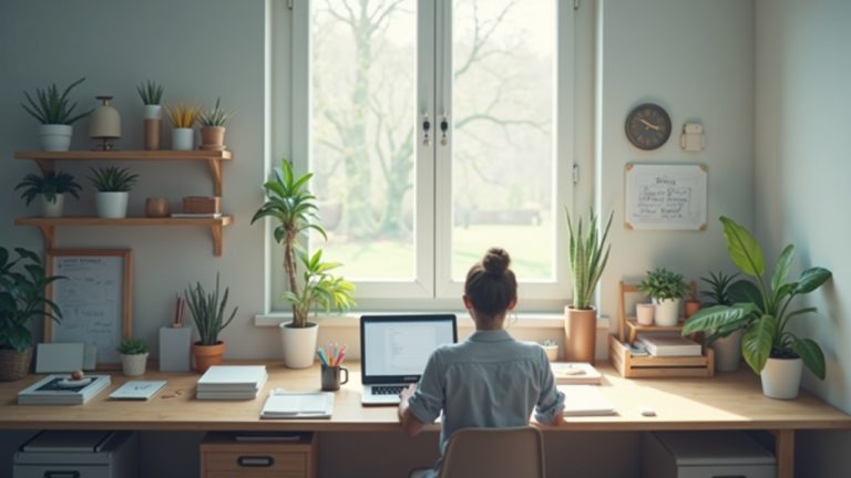 ** Why Multitasking Fails: The Brain’s Hidden Battle