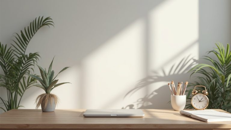The 90-Minute Focus Window: How to Protect It From 275 Daily Interruptions