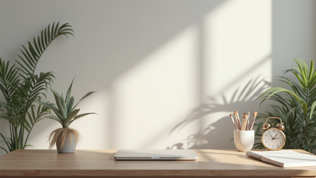 Why Your Focus Routine Isn't Working (And What to Do About It)