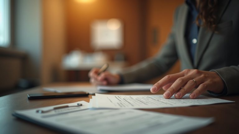 Your Tax Refund Is A Mistake: Fix It In 2026
