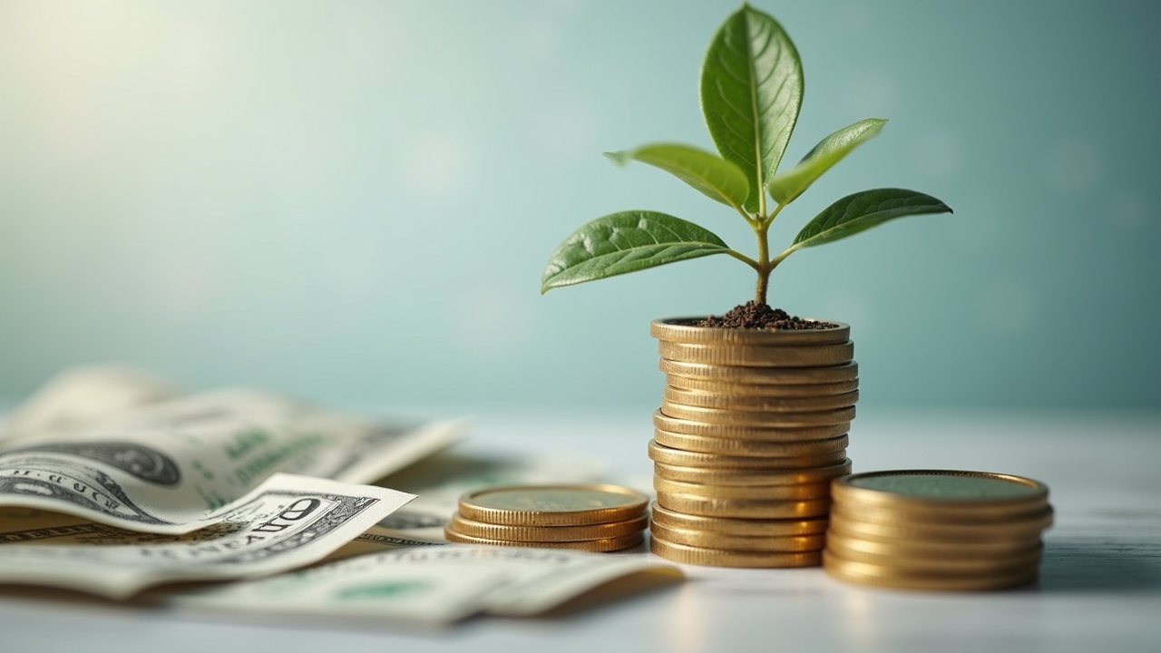 Illustration for: 401(k) in 2026: Contribution Limits, Employer Matches, and the New "Super Catch-Up"
