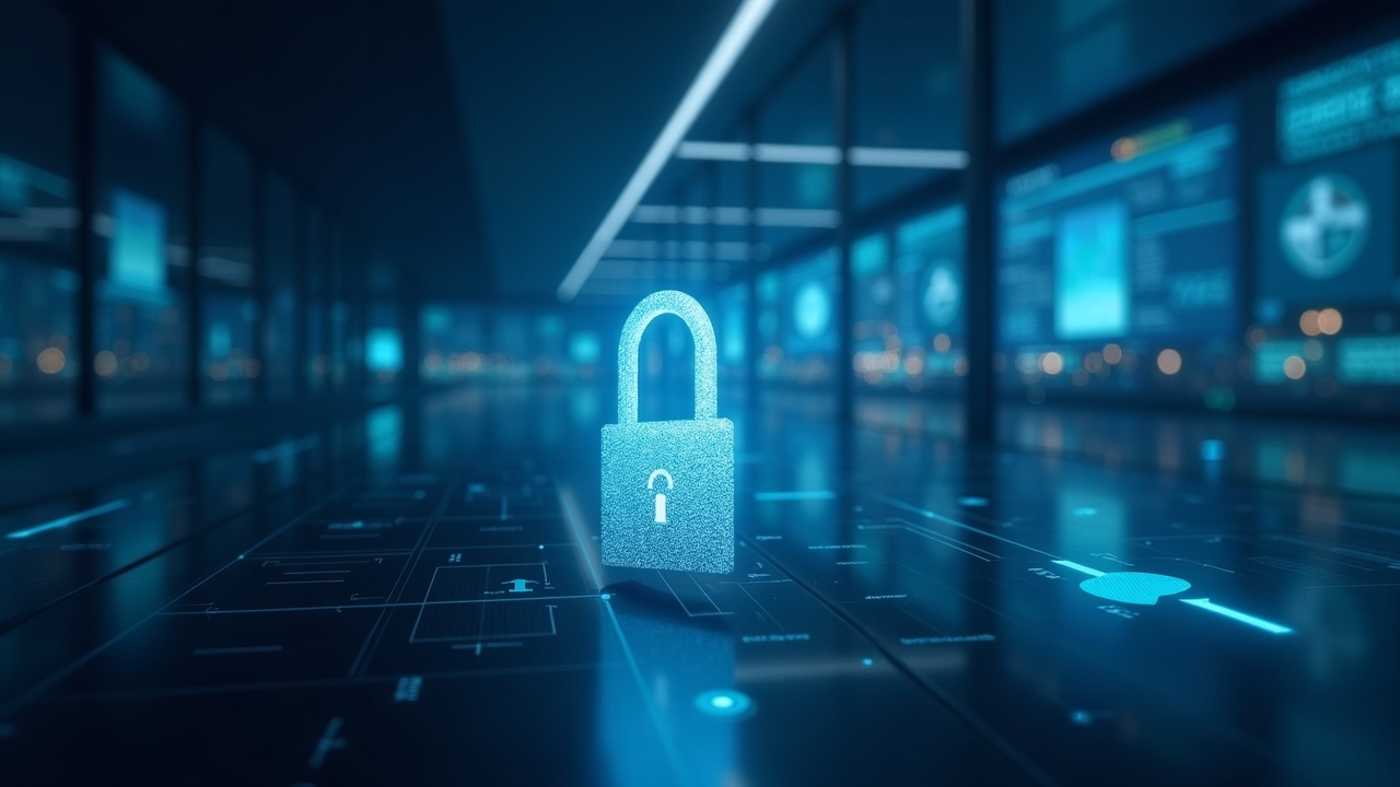 Illustration for: Enterprise Users Get Better Privacy — But Consumer Tiers Lag Behind