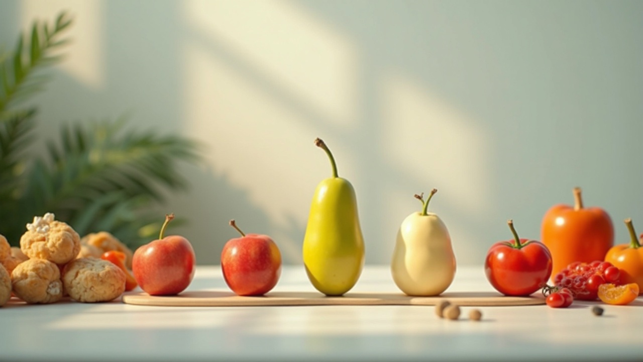 Illustration for: Practical Considerations: Which Fits Your Lifestyle?