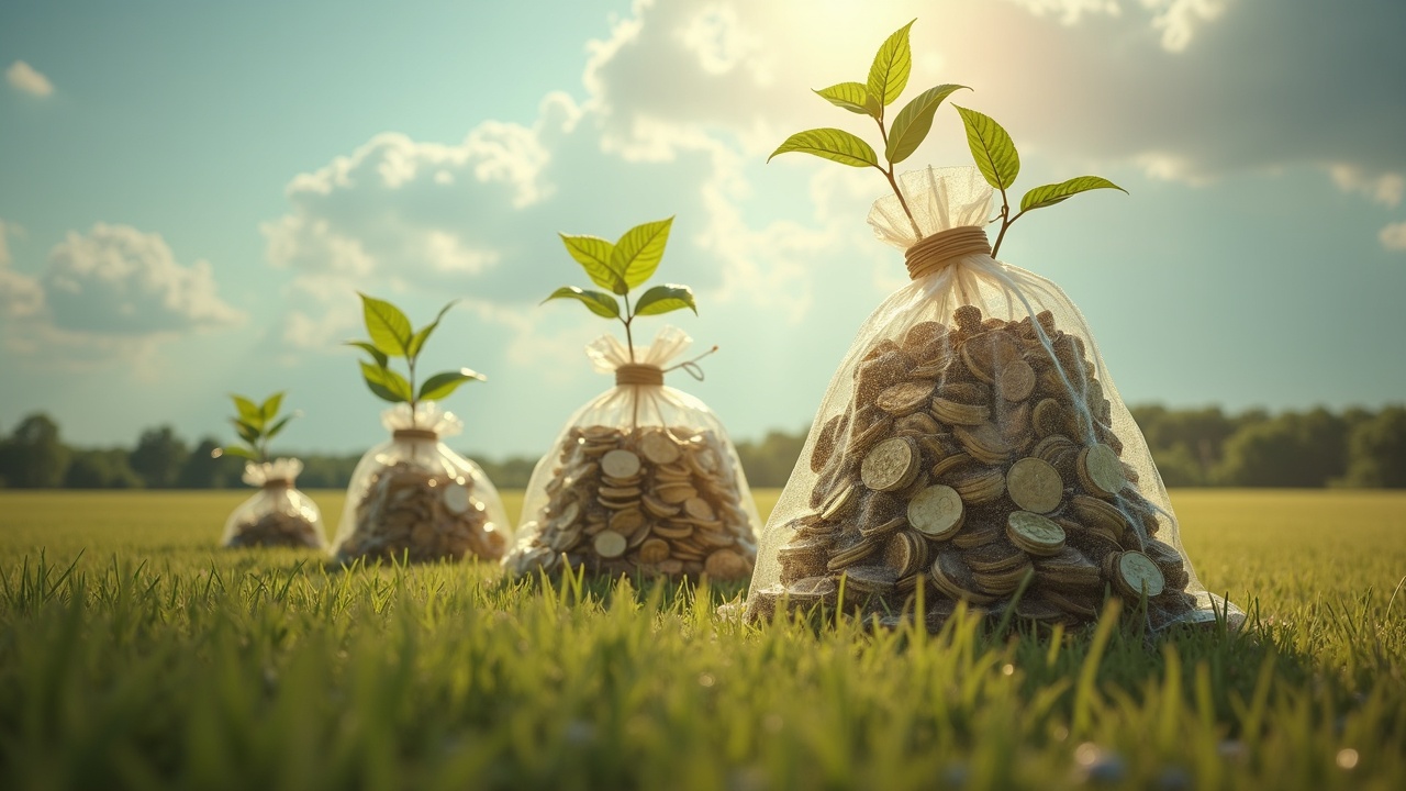 Illustration for: The 3-Step Tax-Loss Harvesting Playbook
