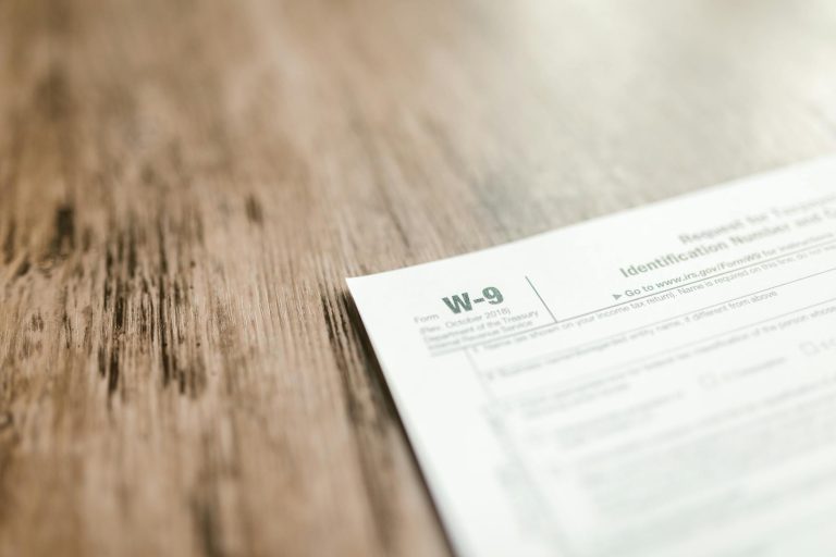 6 Tax Deductions Most People Miss