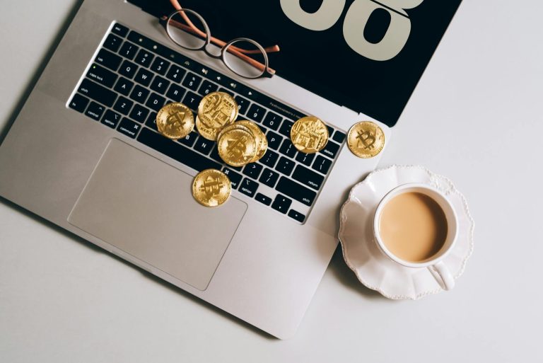 Dividend Investing Explained: Build Passive Income
