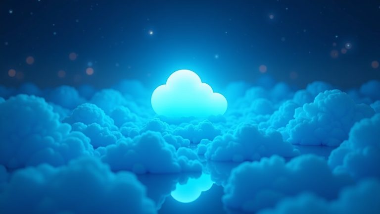 10TB Cloud Storage Costs $900 to Escape in 2026