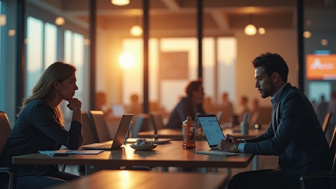 $19,000 More: Remote Work Salary Data for 2026