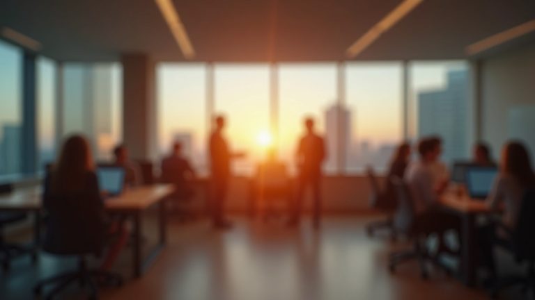 3 Fields Where Certifications Beat Degrees by 9x