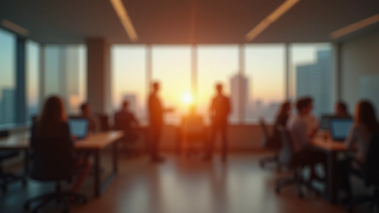 3 Fields Where Certifications Beat Degrees by 9x