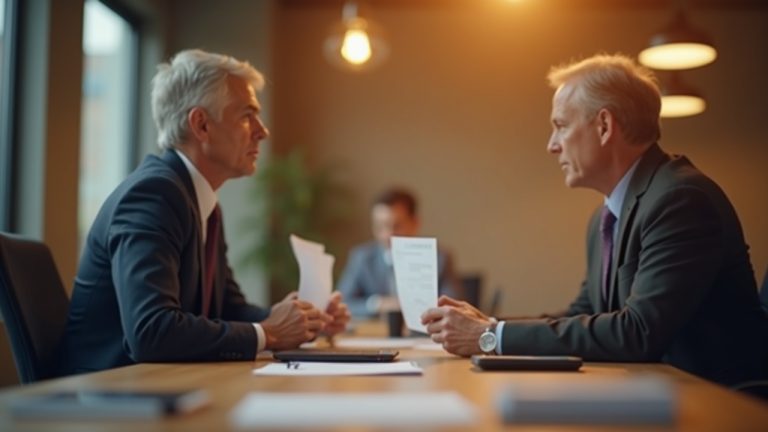 401(k) vs IRA: Which to Max Out First in 2026