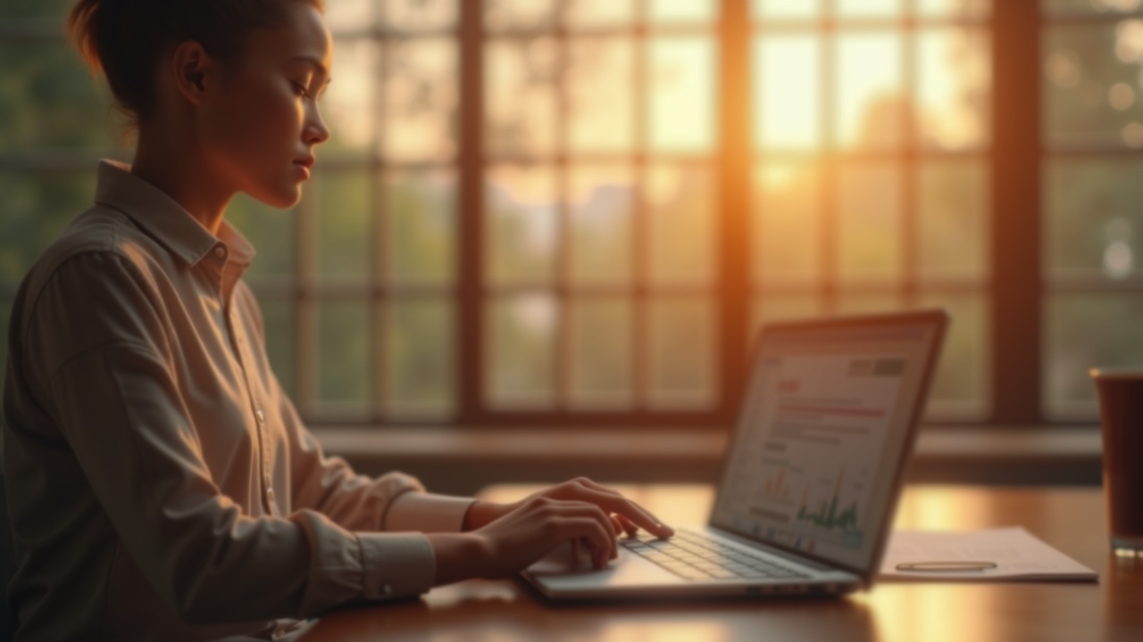 5 Hobbies That Actually Pay You (One Pays $200/Day)