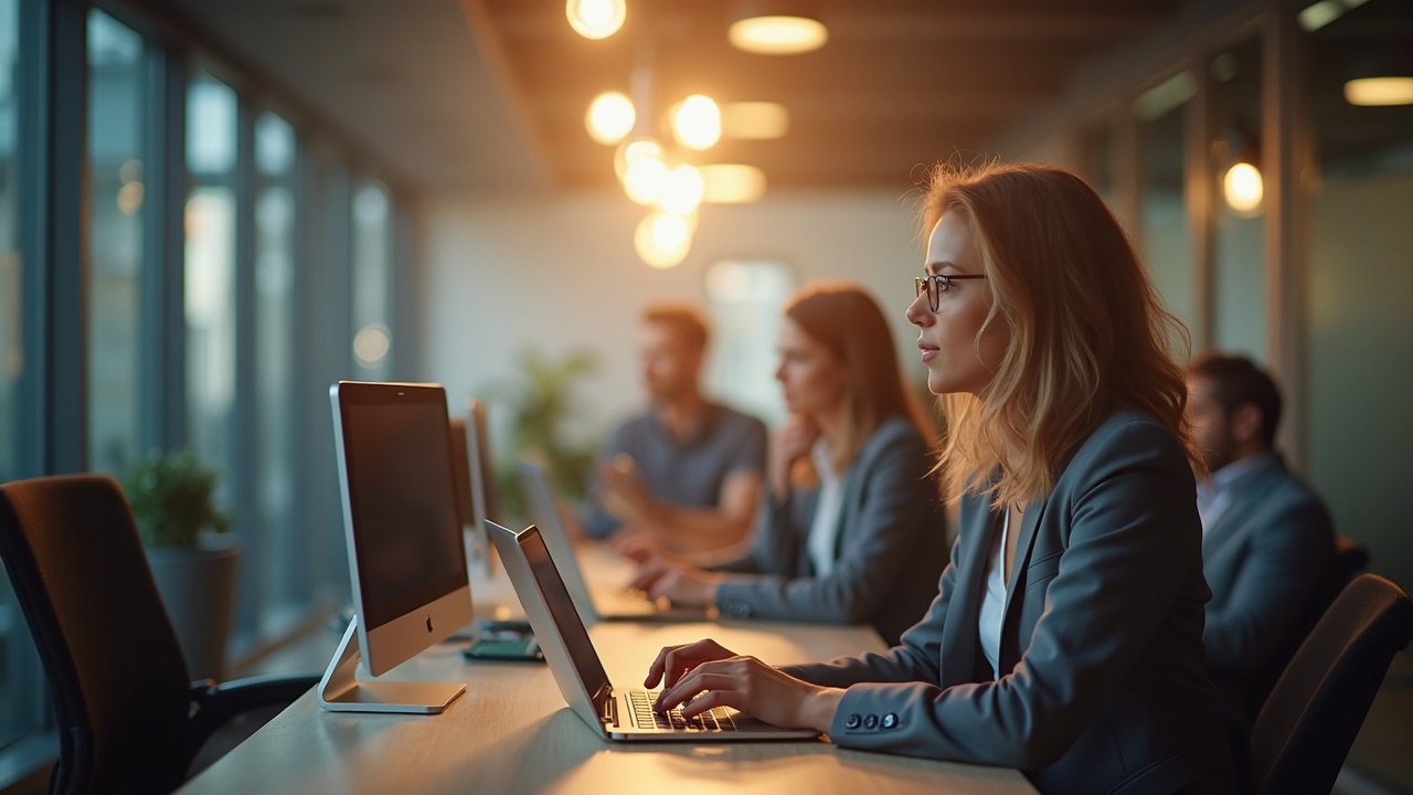 $5/Month FlexJobs vs Free Sites: Which Finds Jobs Faster?