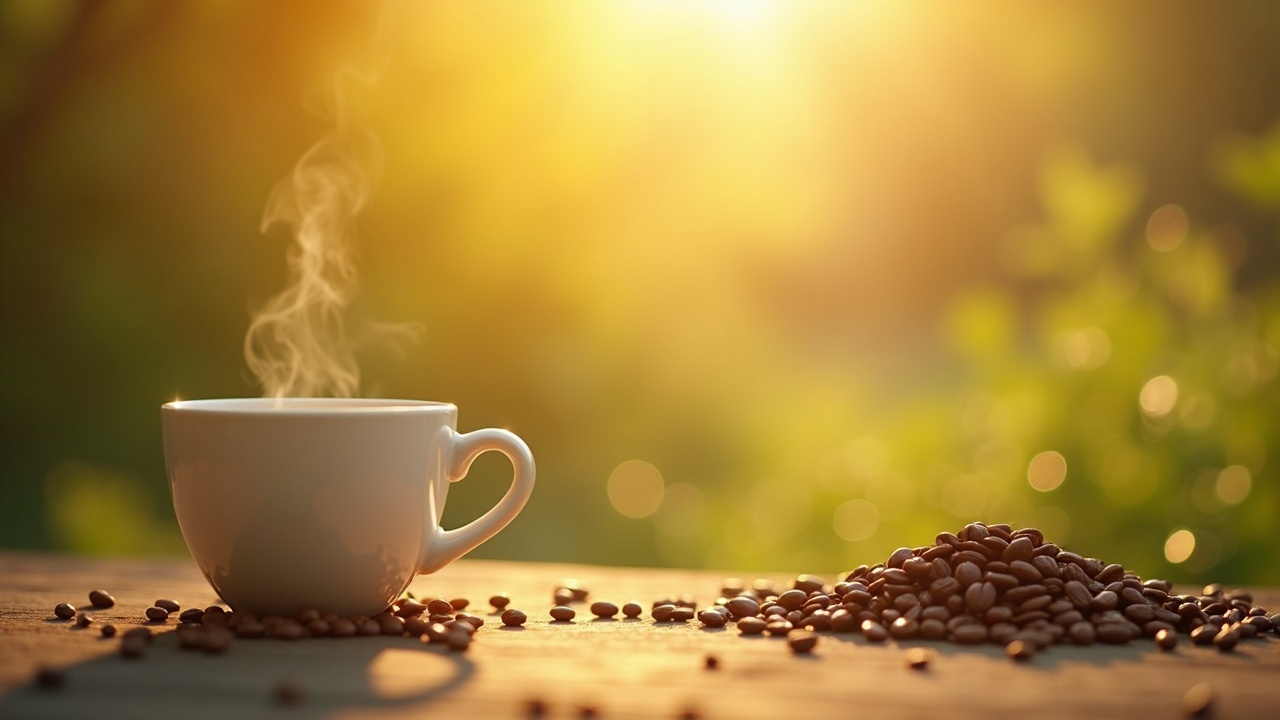 5 Nootropics That Beat Coffee for Deep Focus Work