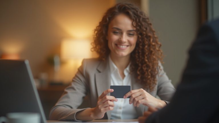 5 Secured Cards That Boost Credit 60 Points in 2026