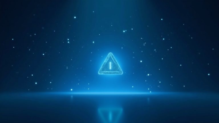 $670K Shadow AI Breach: Which AI Tool Is Safe?
