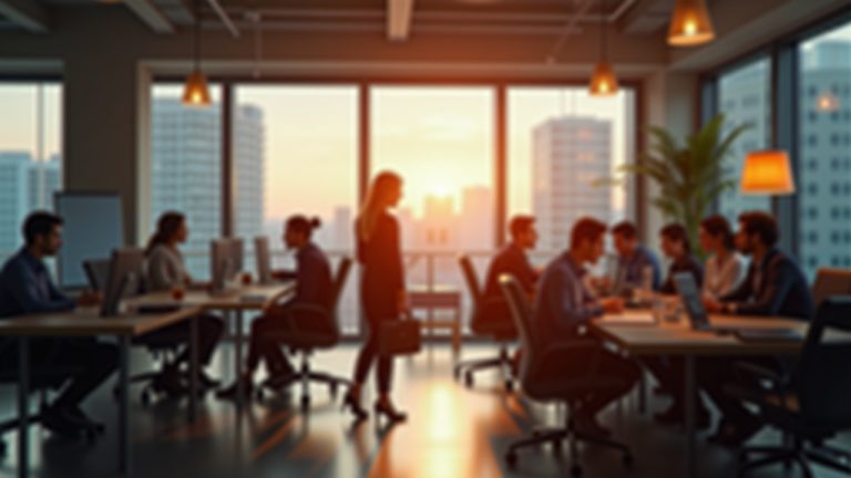7% of Applicants Get 40% of Hires — Here's How