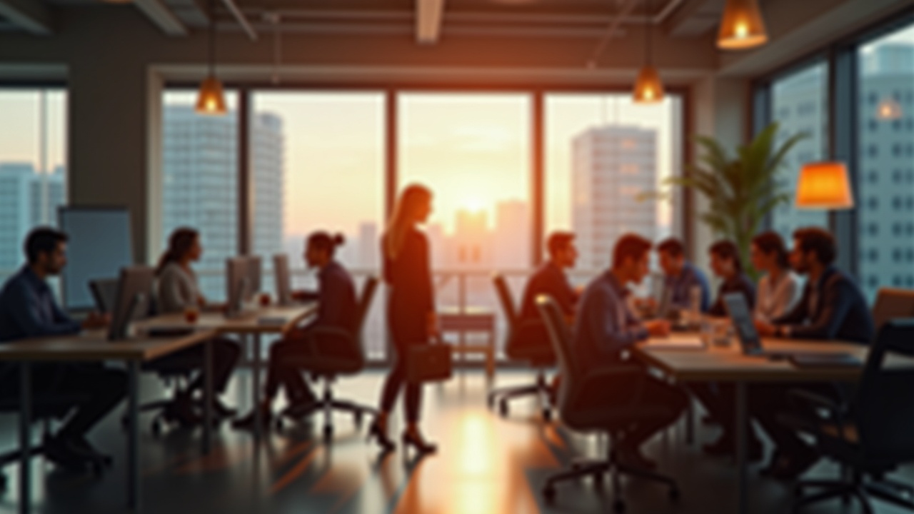 7% of Applicants Get 40% of Hires — Here's How