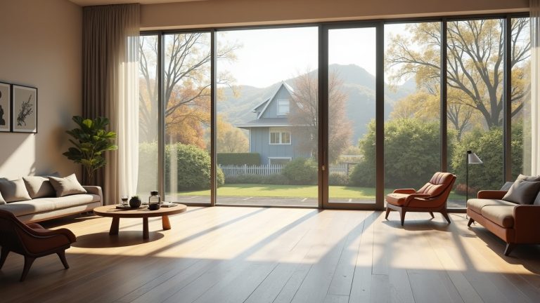 ARM vs Fixed Mortgage: When Does ARM Actually Win?