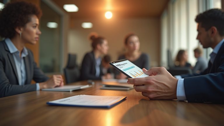 Best High-Yield Savings Accounts Right Now (April 2026)