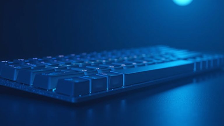 Best Mechanical Keyboards Under $150 for All-Day Typing