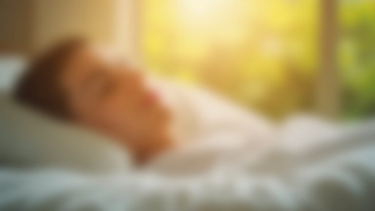 CPAP vs Oral Appliance: Which Is Right for You?