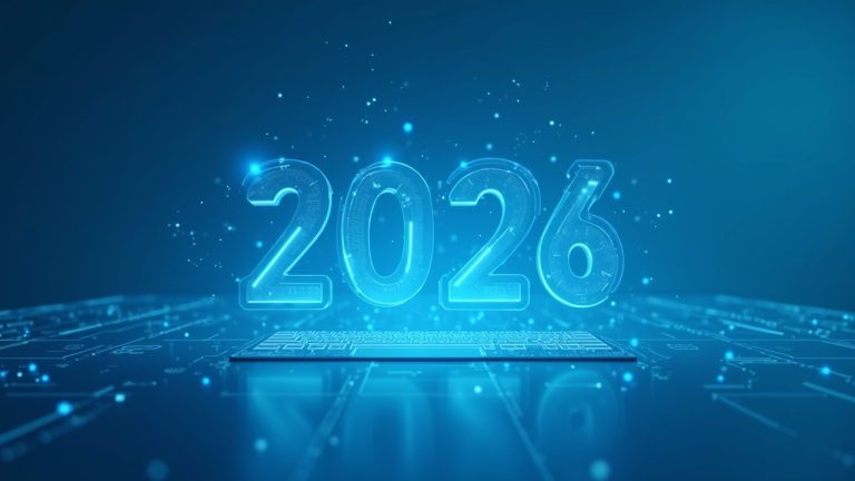 Does the 4-Hour Workweek Still Work in 2026?
