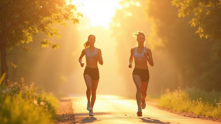 HIIT vs Steady Cardio: Which Burns More Fat in 2026?