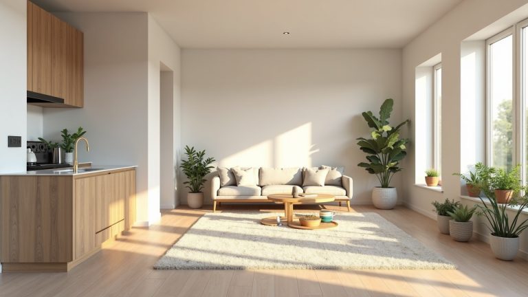 Housing Inventory Is Up: Should You Buy Now?