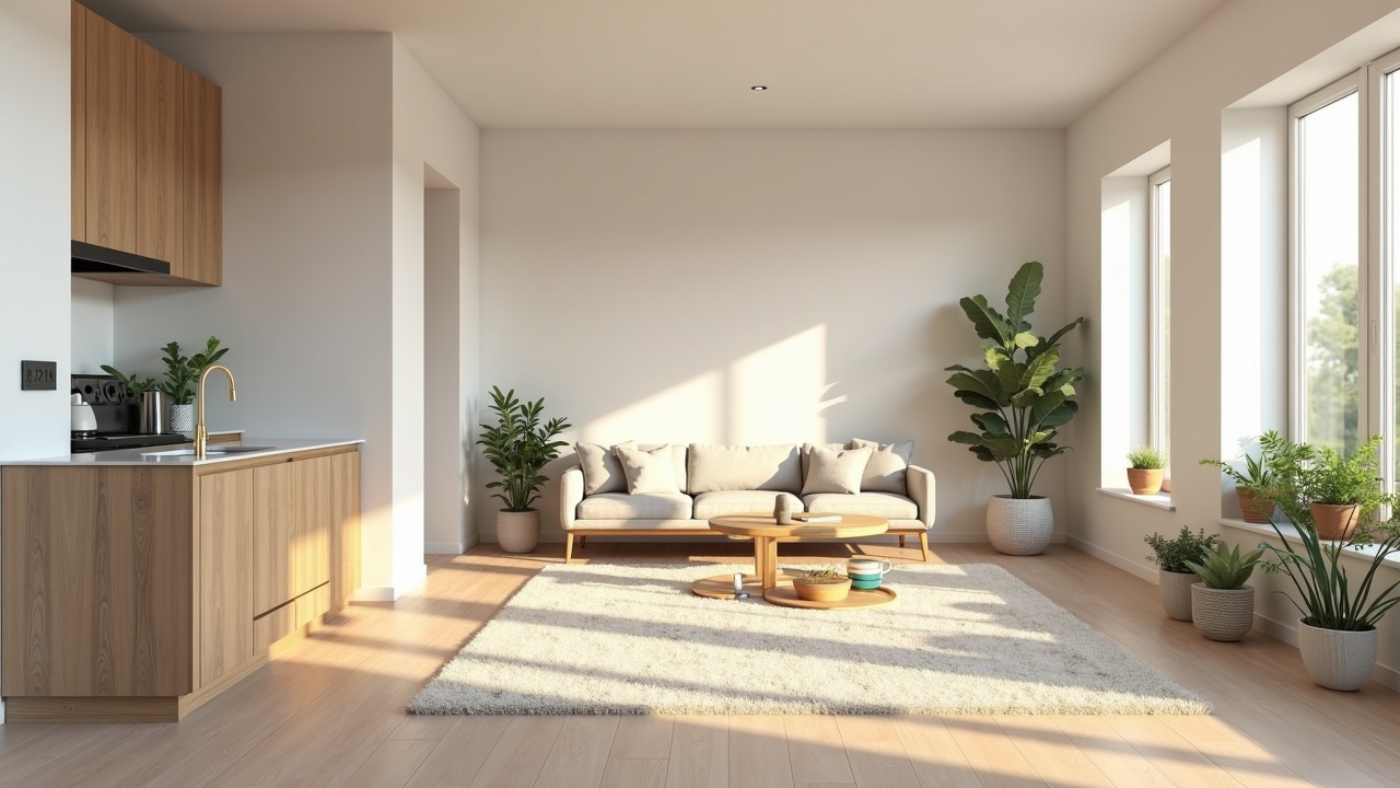 Housing Inventory Is Up: Should You Buy Now in 2026?