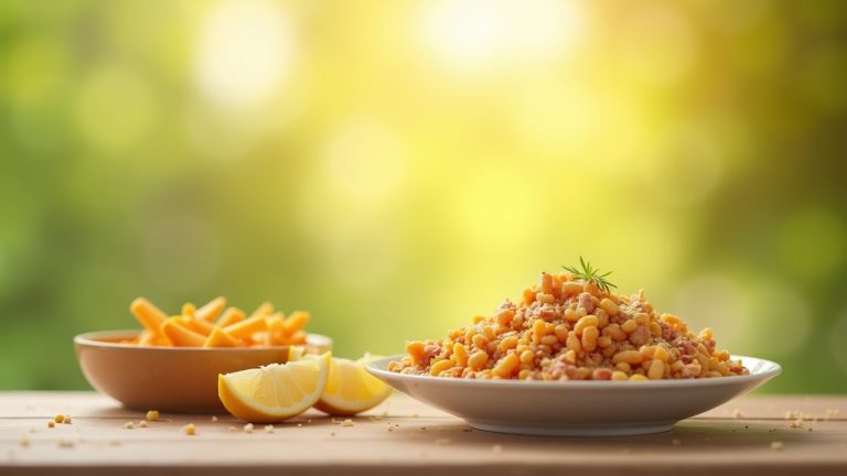 How Much Protein Per Meal Can You Actually Use?