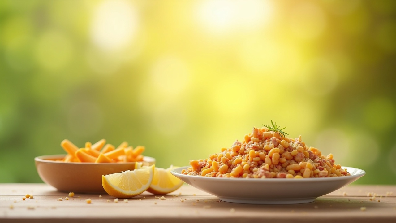 How Much Protein Per Meal Can You Actually Use?