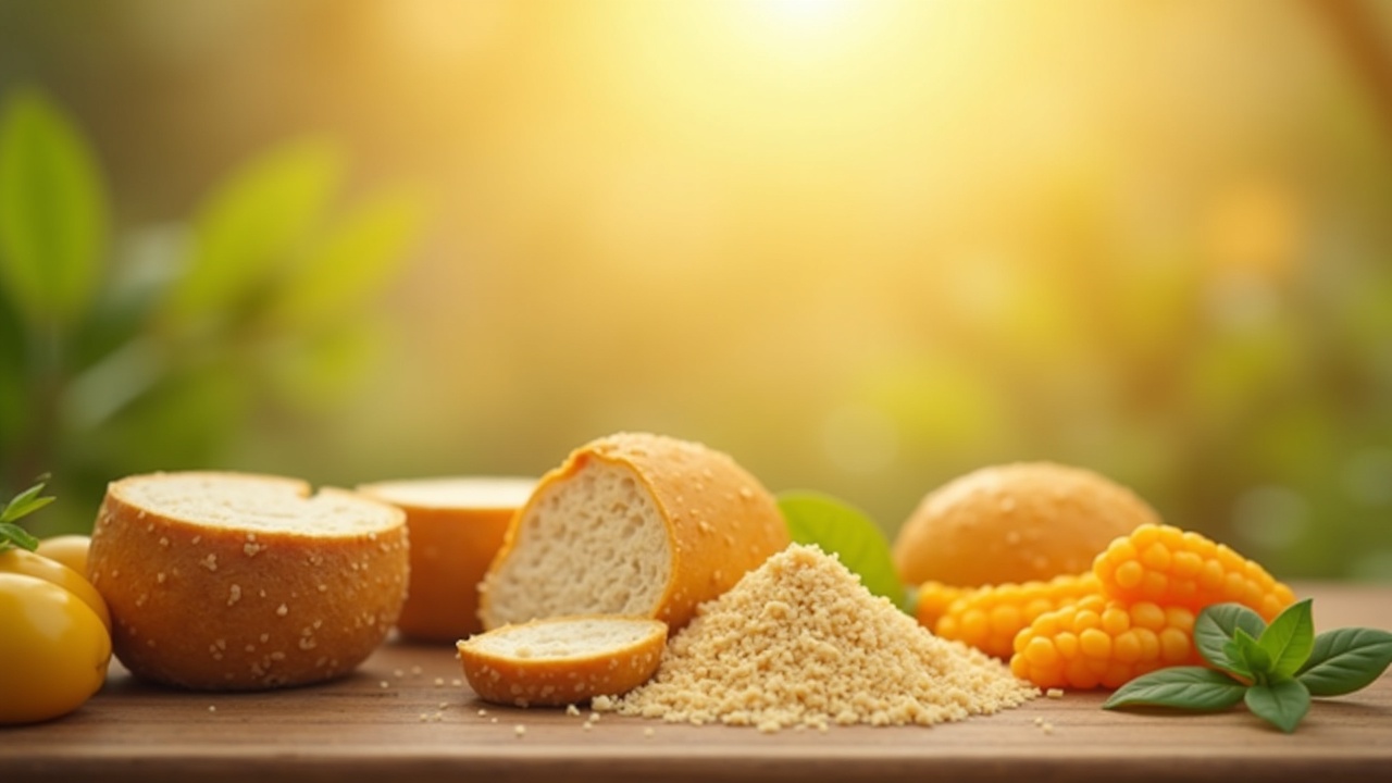 How Much Protein You Need for Your Goals in 2026