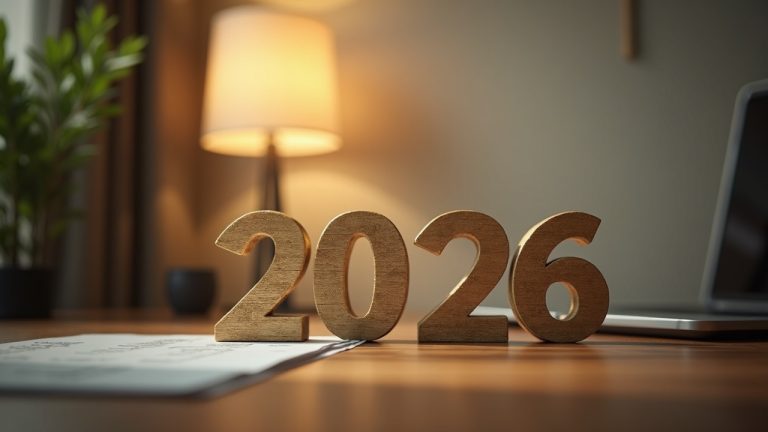 How Much to Retire at 55, 62, or 67: Real Math for 2026