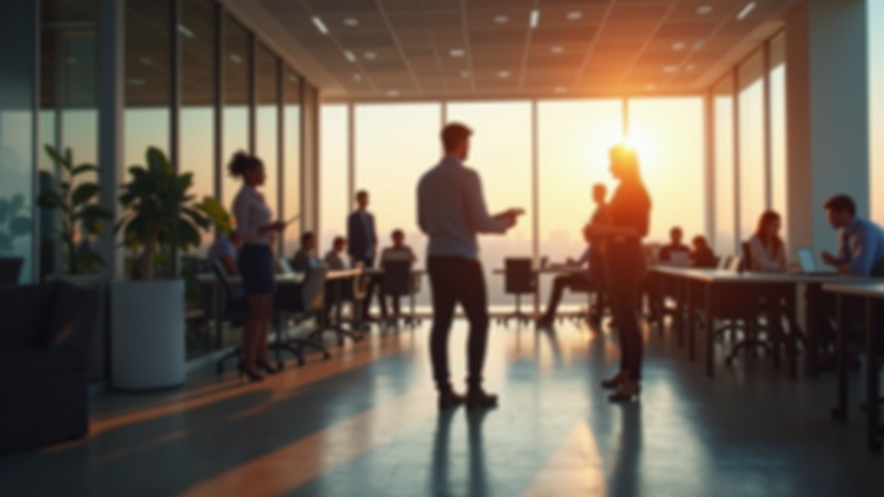 How to Negotiate Salary After a Job Offer