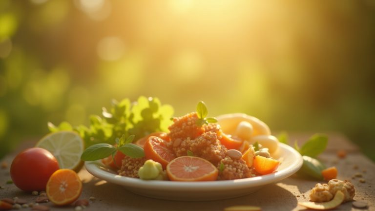 Keto vs Paleo: Which Diet Do People Actually Stick To?