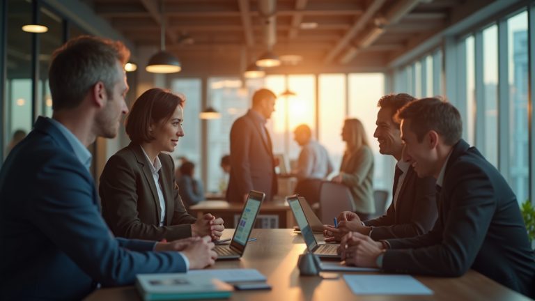 LinkedIn vs Indeed: Where You Actually Get Responses