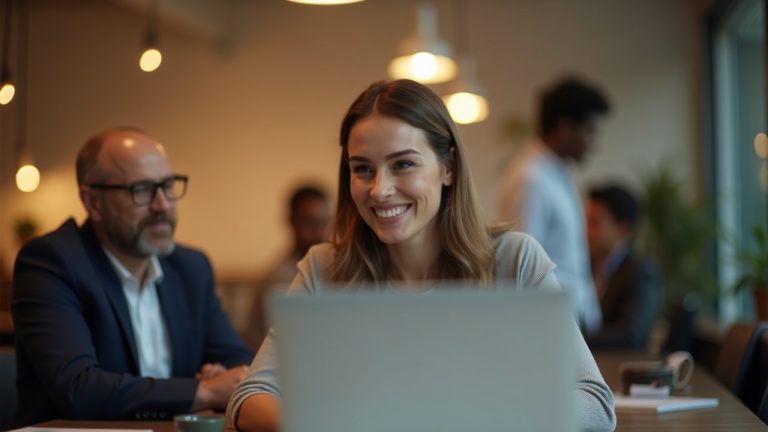 Remote Work Pay Cuts: How to Negotiate and Retain 85% of Your Salary