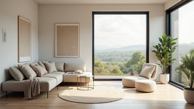 Rent or Buy in 2026? Run the Real Numbers