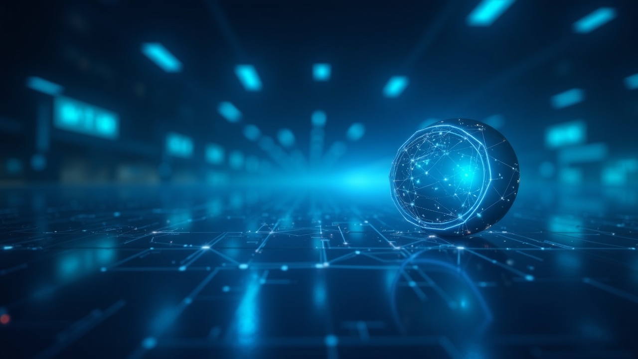 Safest AI Tool for Your Data: ChatGPT vs Claude vs Copilot