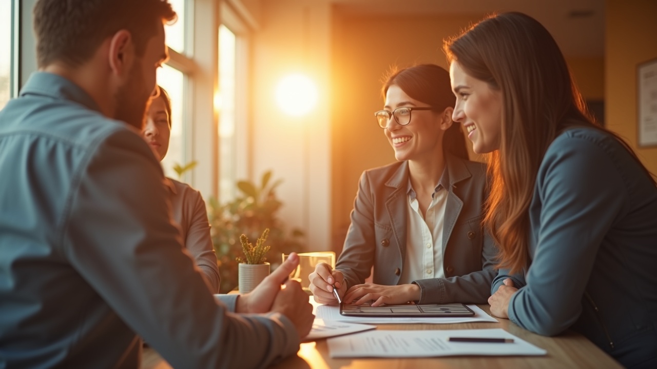 Save $29,000: First-Time Homebuyer Mistakes to Avoid