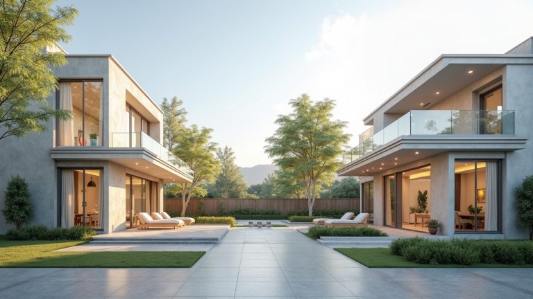 Single-Family vs Multi-Family: Which Wins at $100K?