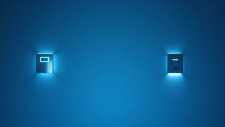 Tactile vs Linear Switches: What to Buy in 2026