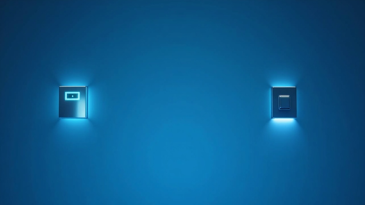 Tactile vs Linear Switches: What to Buy in 2026
