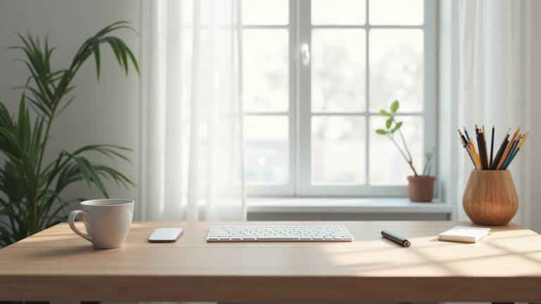 Todoist vs Notion in 2026: Which Wins for Your Workflow?